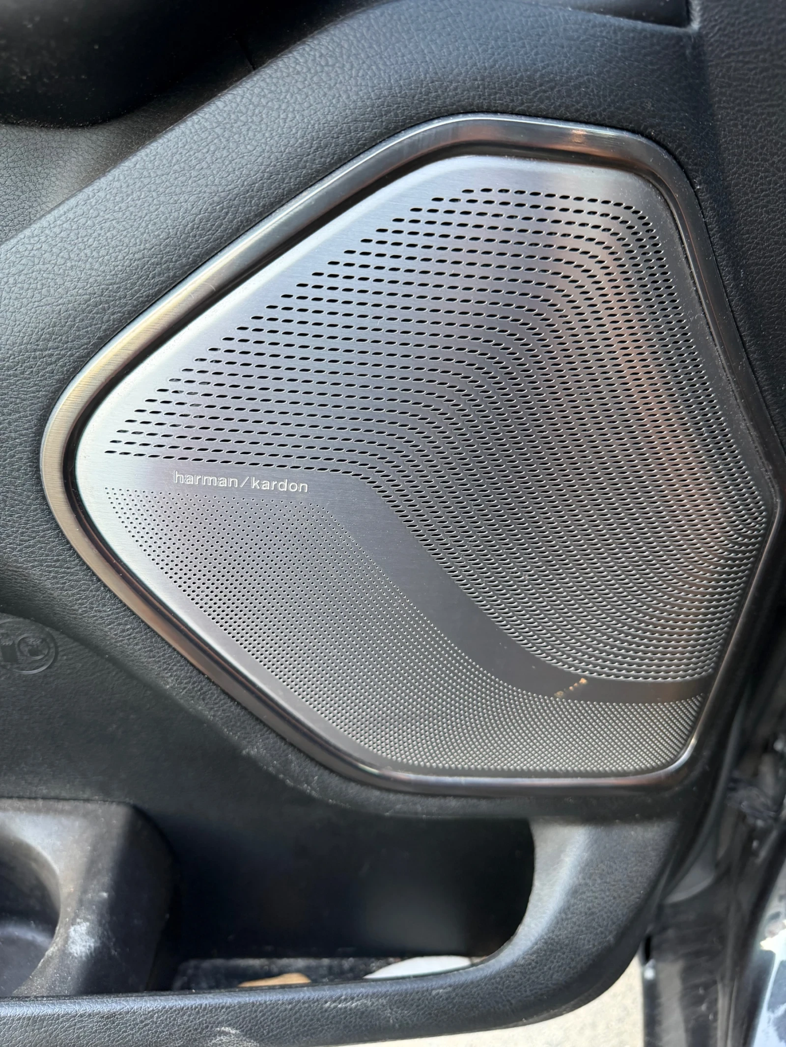 Dodge RAM 1500 Limited 5.7 Hemi, снимка 9 - Автомобили и джипове - 54839945