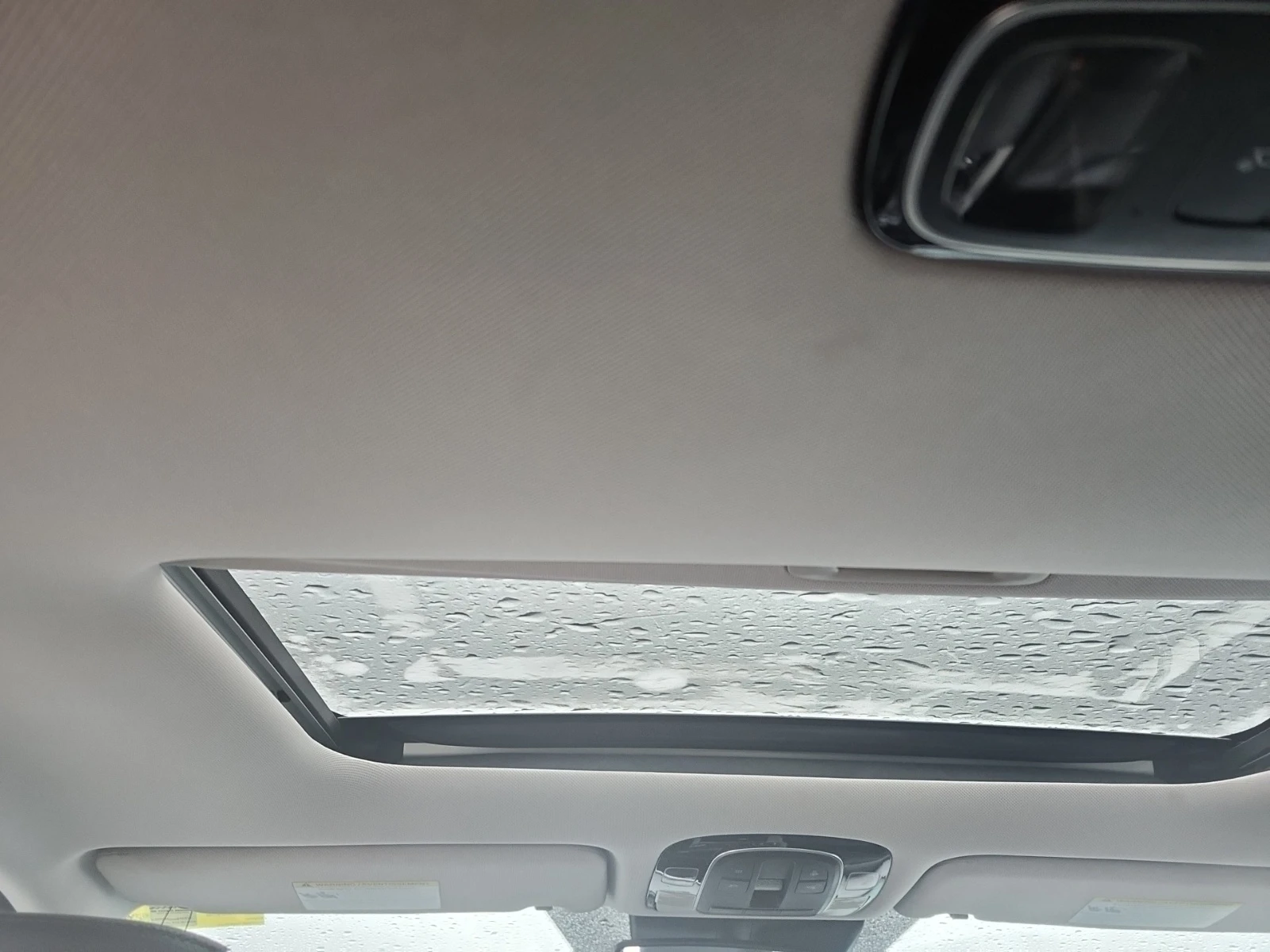 Hyundai Palisade LUXURY AWD * 8 ������ * CARFAX *  | Mobile.bg � ����������� 12