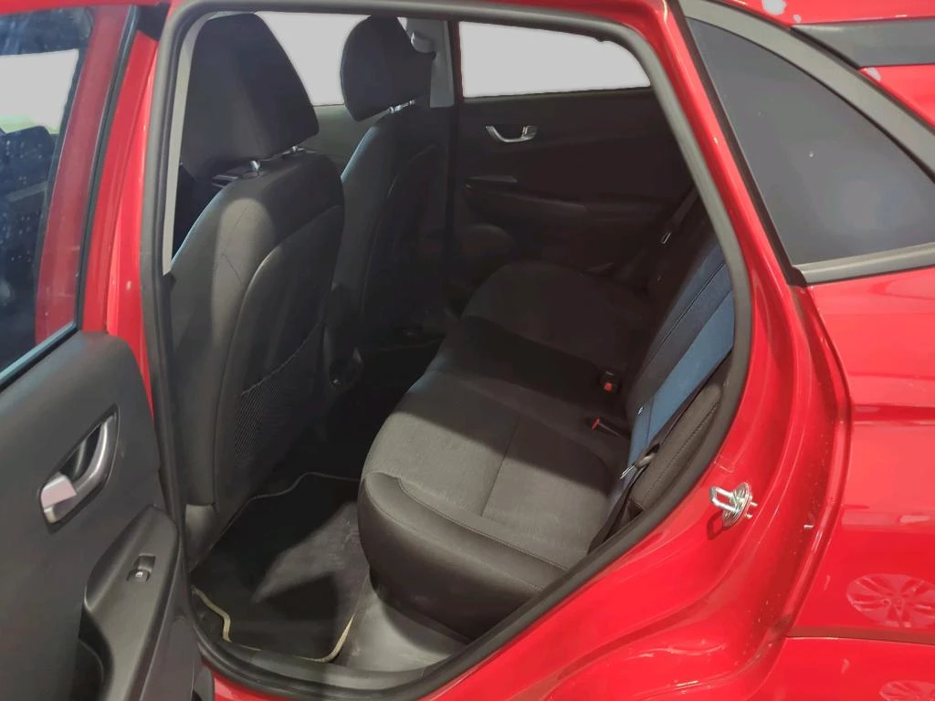 Hyundai Kona e-Kona Prime, снимка 5 - Автомобили и джипове - 55536495