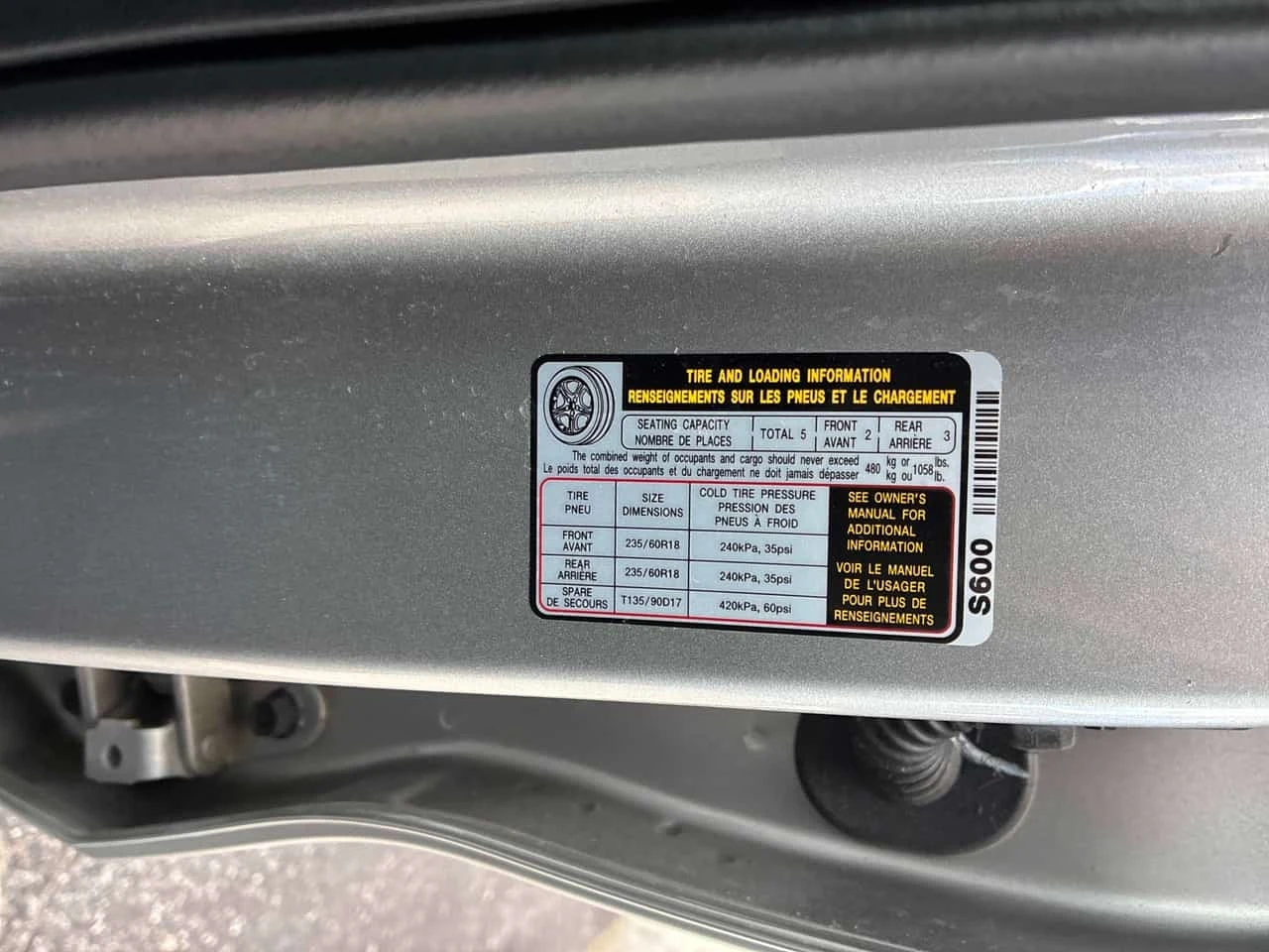Hyundai Santa fe * Preferred * CARFAX * ����� �� ����������� | Mobile.bg � ����������� 12