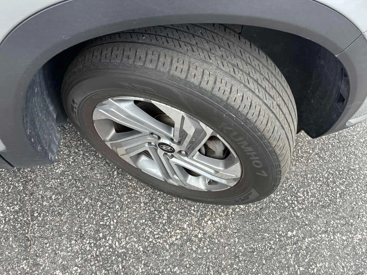 Hyundai Santa fe * Preferred * CARFAX * ����� �� ����������� | Mobile.bg � ����������� 7