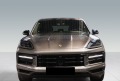 Porsche Cayenne S/ FACELIFT/ BOSE/ PANO/ MATRIX/ LIFT/  - изображение 3