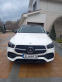 Обява за продажба на Mercedes-Benz GLE 400 d AMG ~ 166 000 лв. - изображение 6