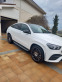 Обява за продажба на Mercedes-Benz GLE 400 d AMG ~ 166 000 лв. - изображение 7