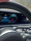 Обява за продажба на Mercedes-Benz GLE 400 d AMG ~ 166 000 лв. - изображение 5
