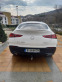 Обява за продажба на Mercedes-Benz GLE 400 d AMG ~ 166 000 лв. - изображение 11