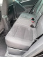 Обява за продажба на VW Tiguan ~25 400 лв. - изображение 10