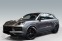 Обява за продажба на Porsche Cayenne S/ FACELIFT/ BOSE/ PANO/ MATRIX/ LIFT/  ~ 290 376 лв. - изображение 3