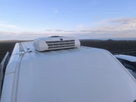 Iveco Daily 3.0i, снимка 9