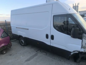 Iveco Daily 3.0i, снимка 2