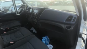 Iveco Daily 3.0i, снимка 8