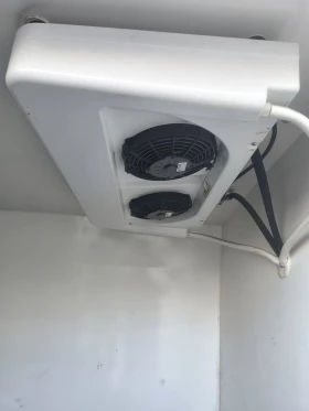 Iveco Daily 3.0i, снимка 7