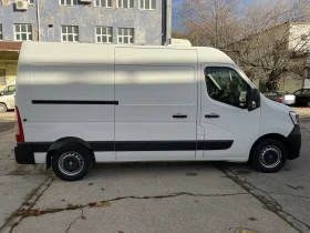 Renault Master L2H2, снимка 6