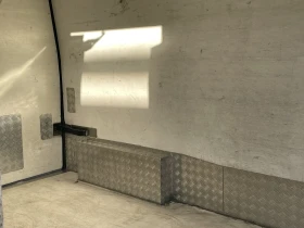 Renault Master L2H2, снимка 17