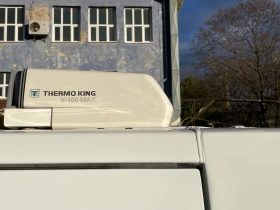 Renault Master L2H2, снимка 9