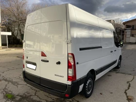 Renault Master L2H2, снимка 5