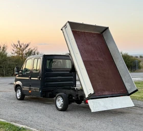 Обява за продажба на Iveco Daily 2.3 ~17 800 лв. - изображение 4 | Auto.bg Обява за продажба на Iveco Daily 2.3 ~17 800 лв. - изображение 4