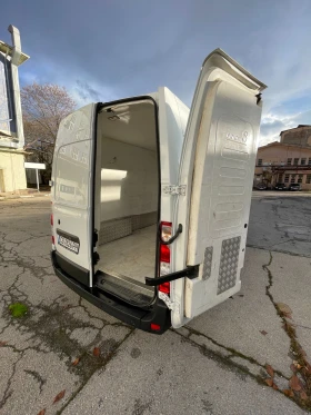 Renault Master L2H2 | Mobile.bg    16