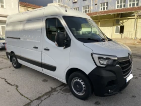 Renault Master L2H2 | Mobile.bg    7