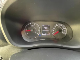 Renault Master L2H2 | Mobile.bg    13