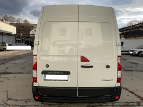 Renault Master L2H2 | Mobile.bg    4
