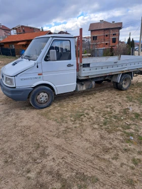 Iveco 3510  - изображение 1