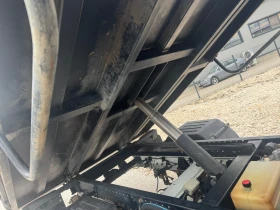 Renault Master ГЕНЕРАТОР 220v + КОМПРЕСОР ВЪЗДУХ, снимка 7 - Бусове и автобуси - 53606087