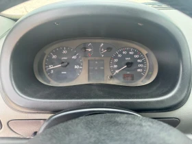 Renault Master ГЕНЕРАТОР 220v + КОМПРЕСОР ВЪЗДУХ, снимка 11 - Бусове и автобуси - 53606087