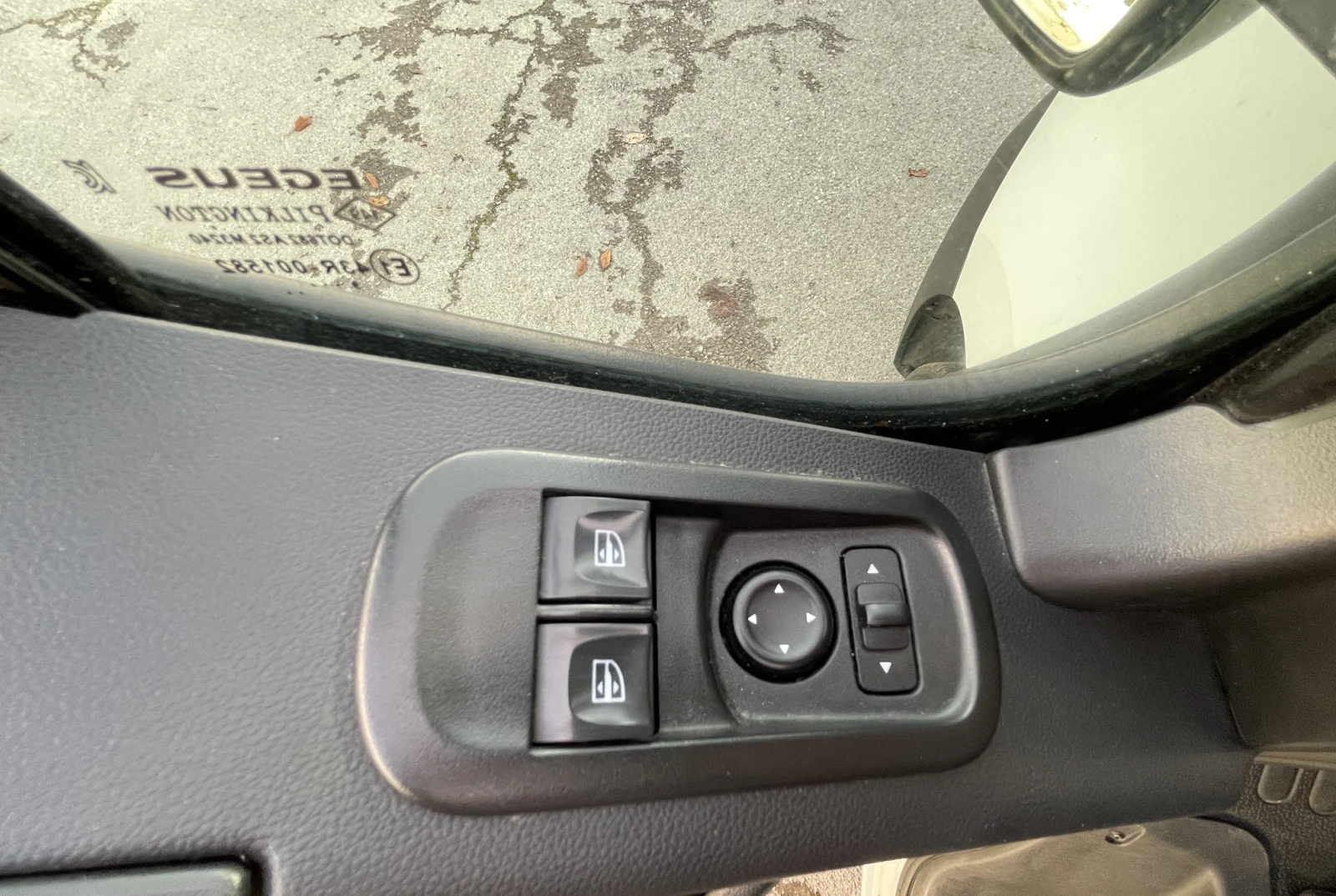 Renault Master L2H2 | Mobile.bg   12