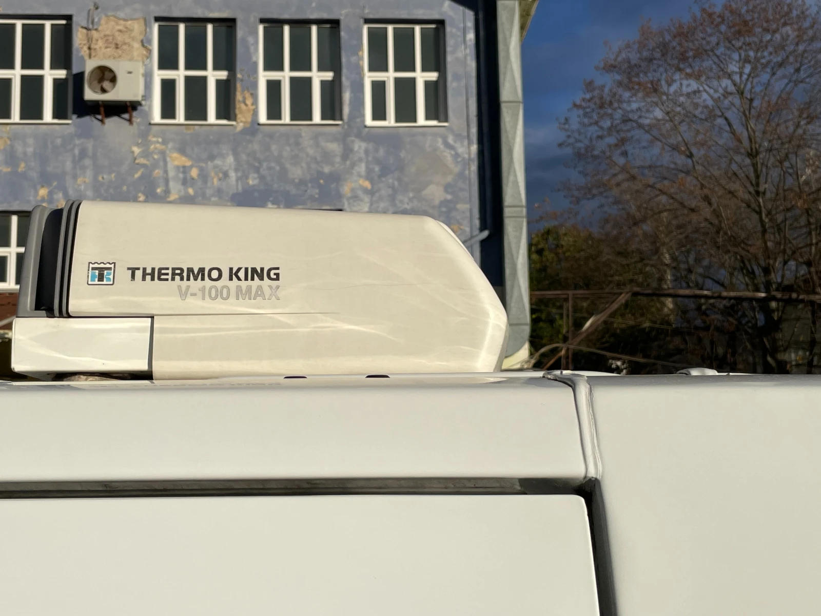 Renault Master L2H2 - изображение 9