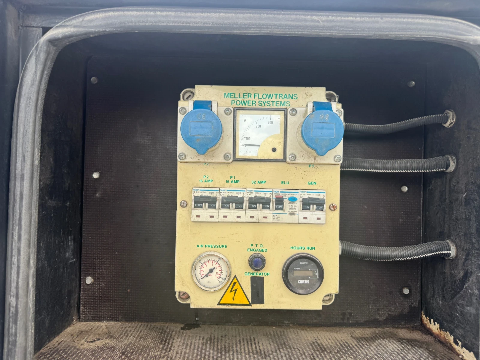 Renault Master ��������� 220v + ��������� ������ | Mobile.bg � ����������� 16