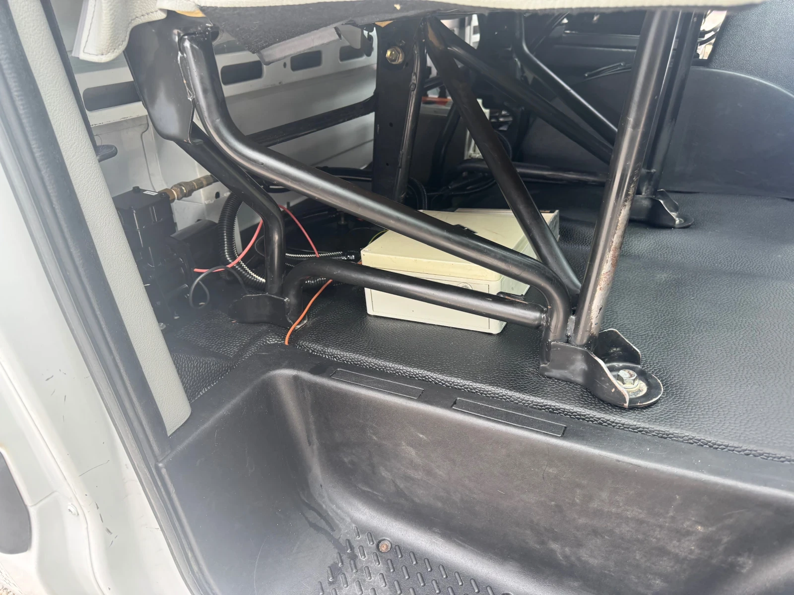 Renault Master ��������� 220v + ��������� ������ | Mobile.bg � ����������� 15