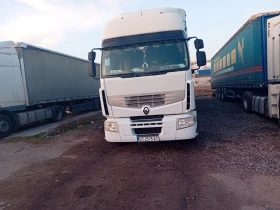 Renault Premium | Mobile.bg    2