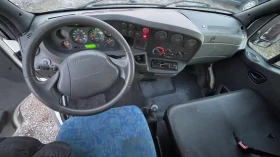 Iveco Daily 35с13 6ск., снимка 10