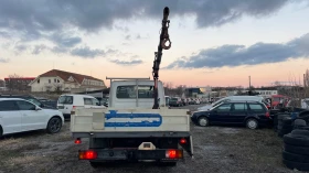 Iveco Daily 35с13 6ск., снимка 5