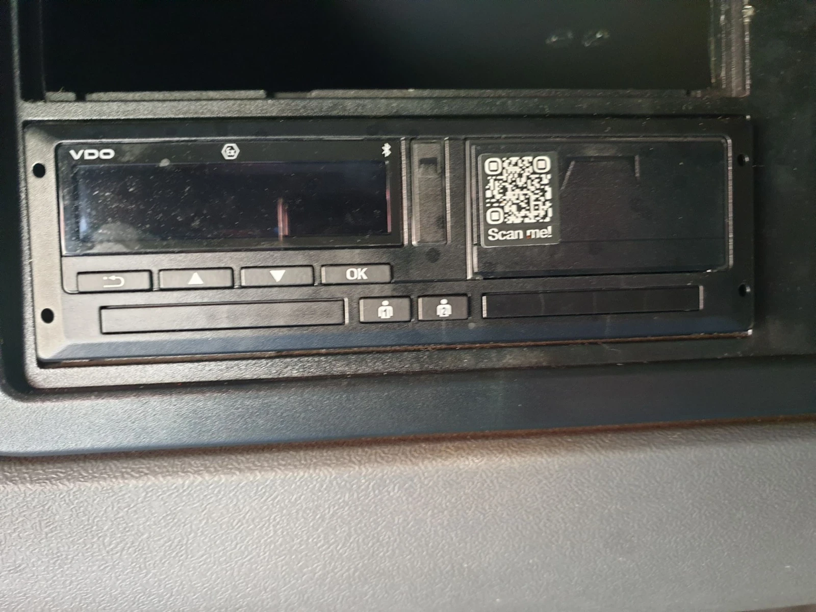 Scania R 410 ЦЕНАТА Е ЗА КОМПОЦИЯТА МЕГА, снимка 14 - Камиони - 55954523