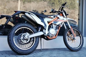 Ktm 350 Freeride 2+  | Mobile.bg    6