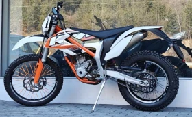 Ktm 350 Freeride 2+  | Mobile.bg    3