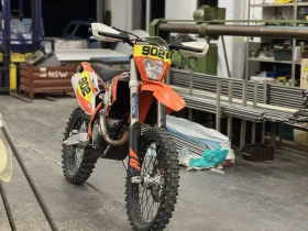 Ktm 350  EXC 2018 | Mobile.bg    6