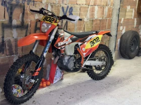 Ktm 350  EXC 2018 | Mobile.bg    4
