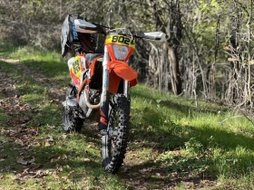 Ktm 350  EXC 2018 | Mobile.bg    5