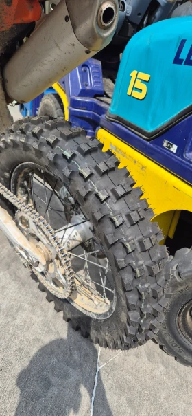 Ktm 350  EXC 2018 | Mobile.bg    10