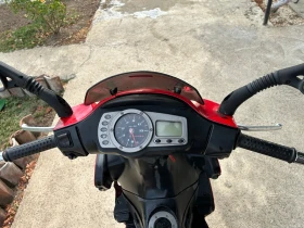 Gilera Runner 50 | Mobile.bg    6