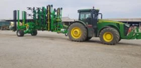 Брана VELES AGRO ZEUS 6 VERTI TILL, снимка 15