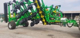 Брана VELES AGRO ZEUS 6 VERTI TILL, снимка 13