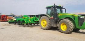 Брана VELES AGRO ZEUS 6 VERTI TILL, снимка 14