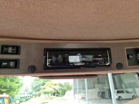 Трактор Kubota M128X, снимка 9