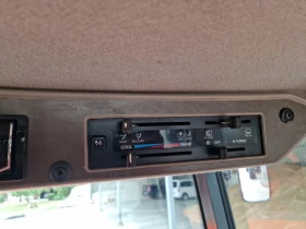 Трактор Kubota M128X, снимка 8