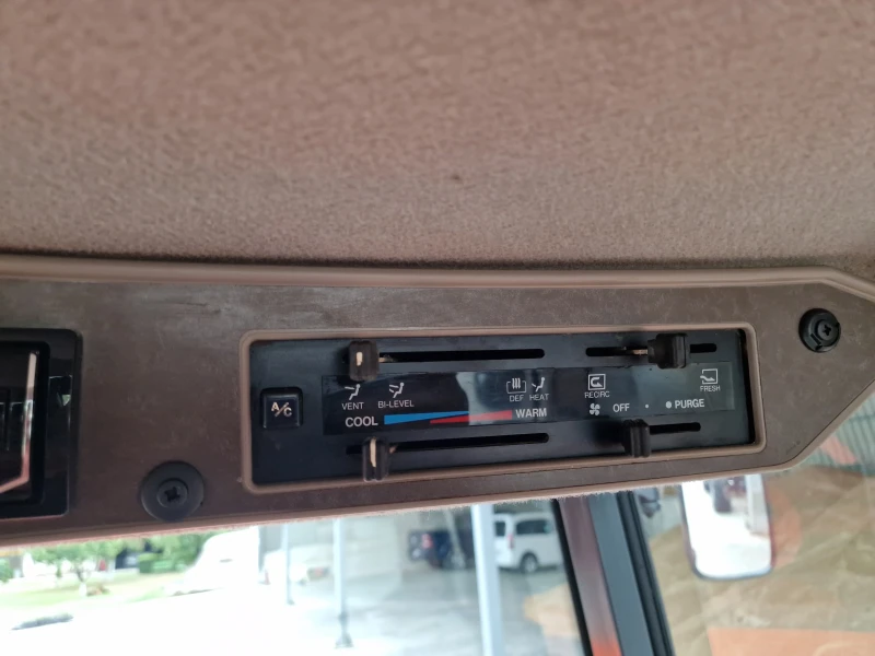 Трактор Kubota M128X, снимка 8 - Селскостопанска техника - 50917275