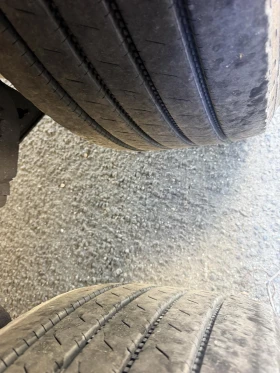 ����������� Krone SD | Mobile.bg � ����� ������ 10